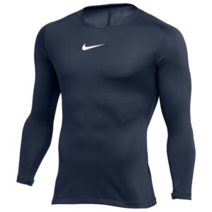 Camiseta Térmica de Manga Larga para Hombre NIKE Park First Layer