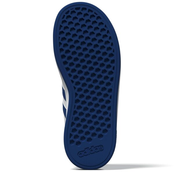 Chollo adidas Grand Court Lifestyle Tennis Lace-up Shoes, Zapatillas de Tenis Unisex niños