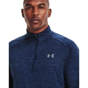 Chollo Camisas de calentamiento opacas para hombre de Under Armour