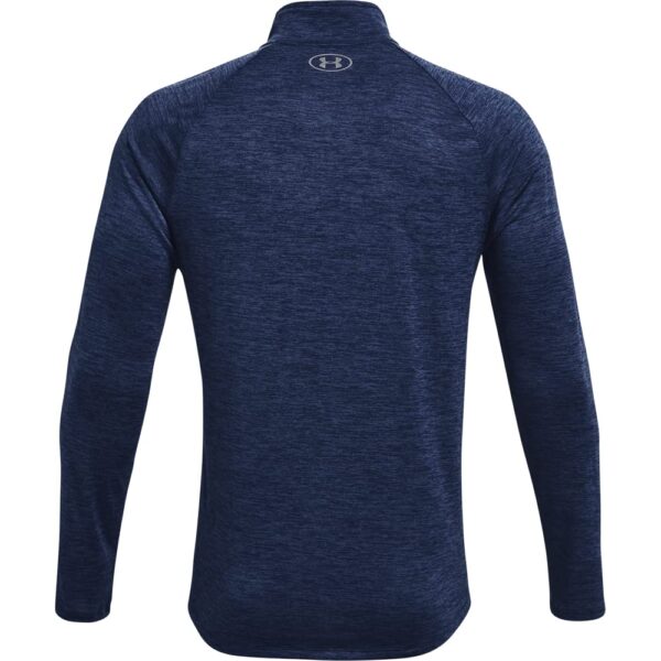 Chollo Camisas de calentamiento opacas para hombre de Under Armour