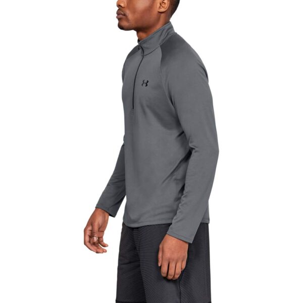 Chollo Camisas de calentamiento opacas para hombre de Under Armour