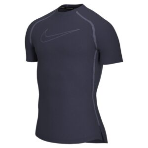 Chollo Camiseta de Hombre NIKE M NP DF Tight Top SS