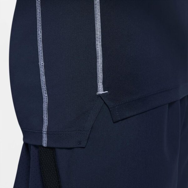Chollo Camiseta de Hombre NIKE M NP DF Tight Top SS