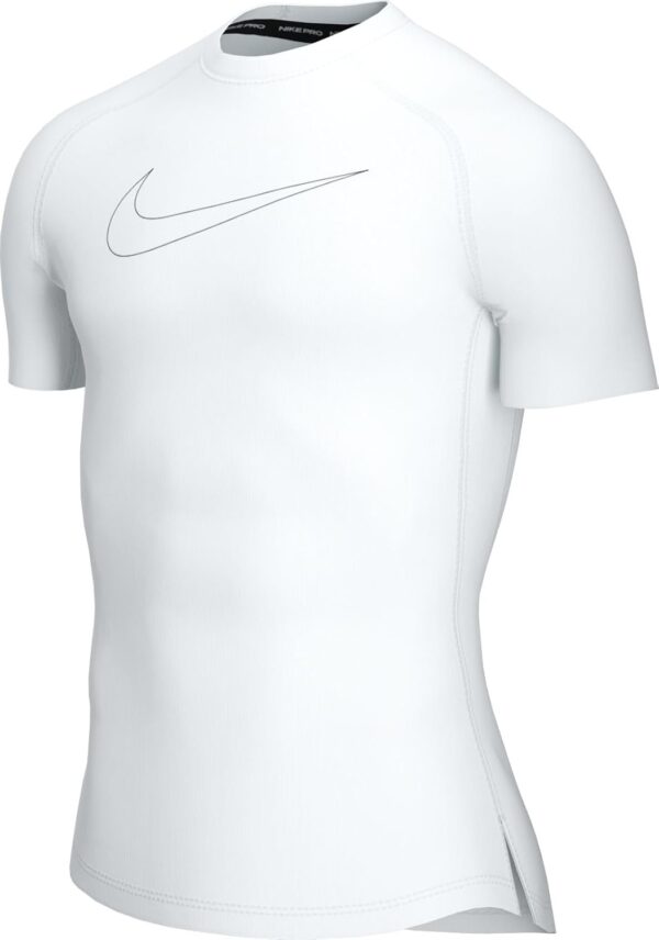 Chollo Camiseta de Hombre NIKE M NP DF Tight Top SS