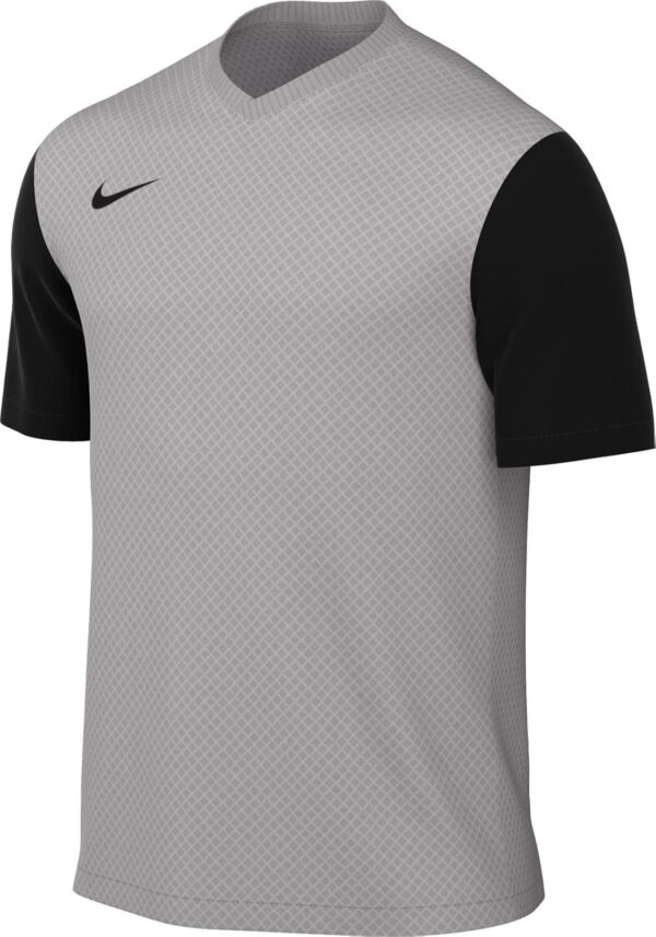 Chollo Camiseta de Manga Corta Nike para Hombre M Nk DF Tiempo Prem II JSY