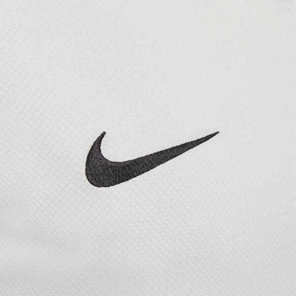 Chollo Camiseta de Manga Corta Nike para Hombre M Nk DF Tiempo Prem II JSY