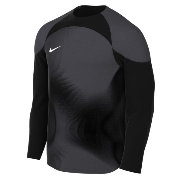 Chollo Camiseta de portero NIKE M Nk Dfadv Gardien IV para hombre