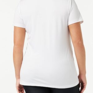Chollo Camiseta Mujer Under Armour Tech Manga Corta