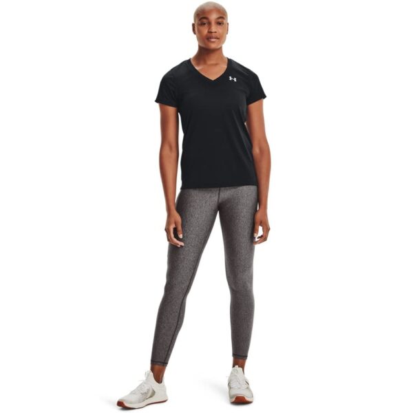 Chollo Camiseta Mujer Under Armour Tech Manga Corta