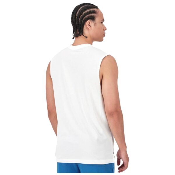Chollo Camiseta Nike Jordan Sport para Hombre