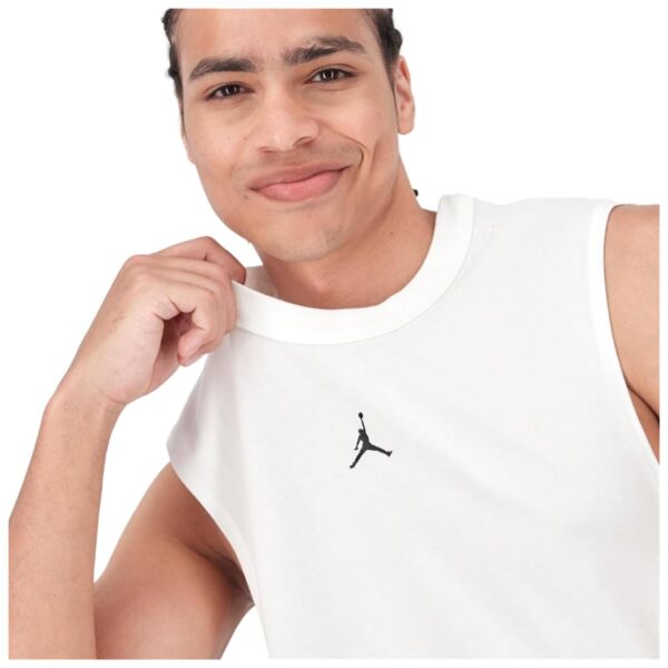 Chollo Camiseta Nike Jordan Sport para Hombre