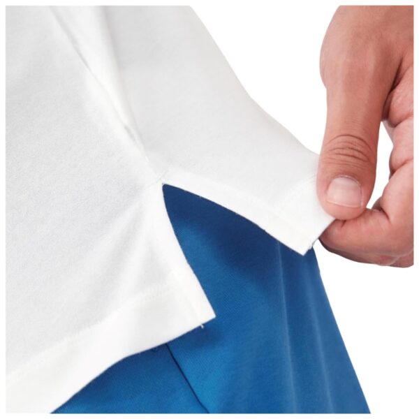 Chollo Camiseta Nike Jordan Sport para Hombre