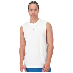 Chollo Camiseta Nike Jordan Sport para Hombre