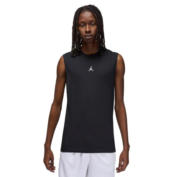 Chollo Camiseta Nike Jordan Sport para Hombre