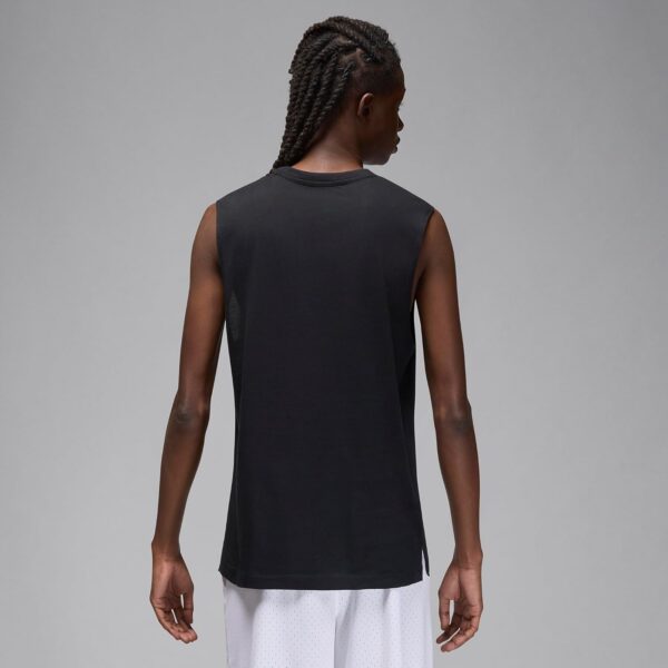 Chollo Camiseta Nike Jordan Sport para Hombre