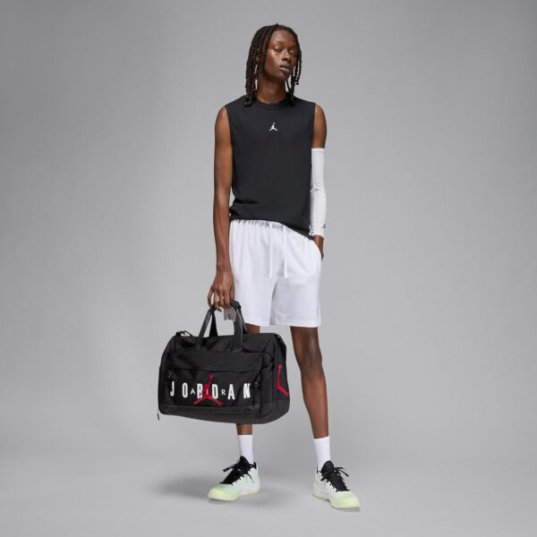 Chollo Camiseta Nike Jordan Sport para Hombre
