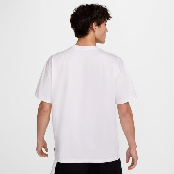 Chollo Camiseta para Hombre NIKE Sportswear M90