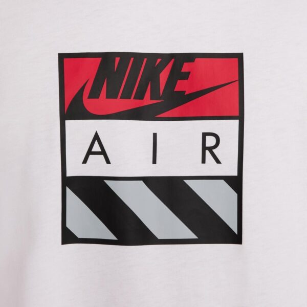 Chollo Camiseta para Hombre NIKE Sportswear M90