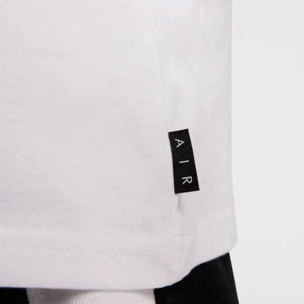 Chollo Camiseta para Hombre NIKE Sportswear M90