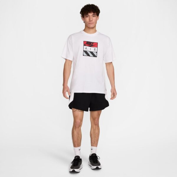Chollo Camiseta para Hombre NIKE Sportswear M90