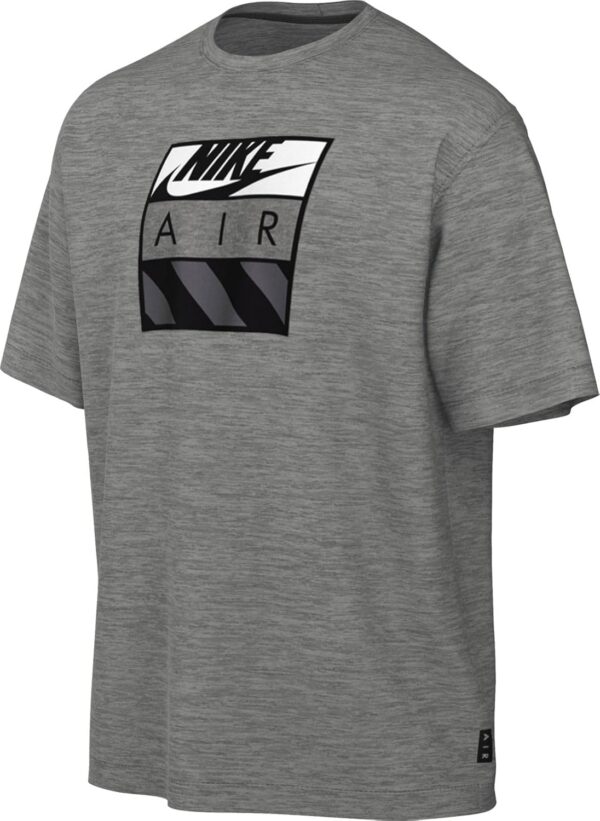 Chollo Camiseta para Hombre NIKE Sportswear M90