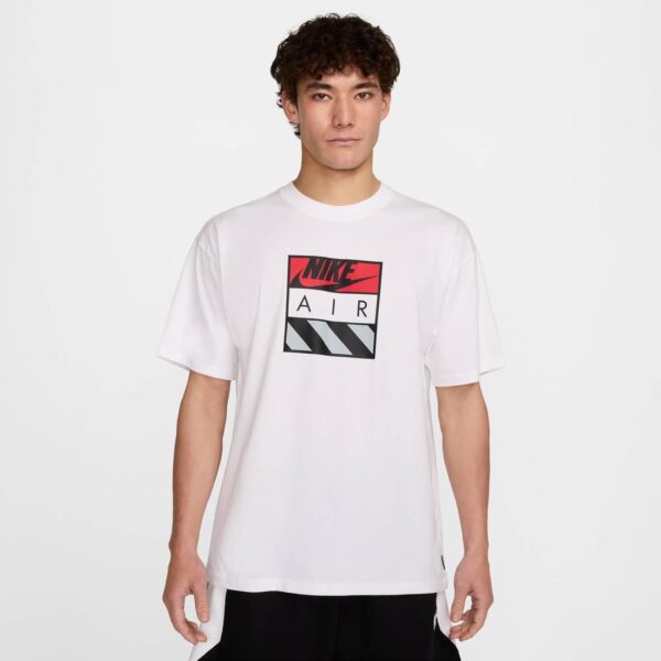 Chollo Camiseta para Hombre NIKE Sportswear M90