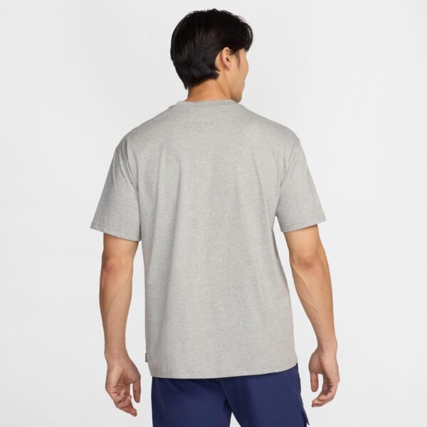 Chollo Camiseta para Hombre NIKE Sportswear M90