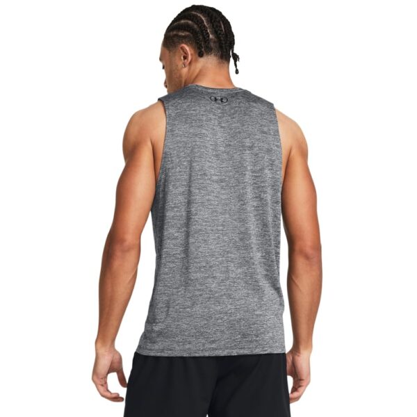 Chollo Camiseta para Hombre UA Tech de Under Armour