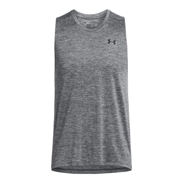 Chollo Camiseta para Hombre UA Tech de Under Armour