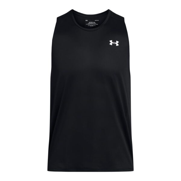 Chollo Camiseta para Hombre UA Tech de Under Armour