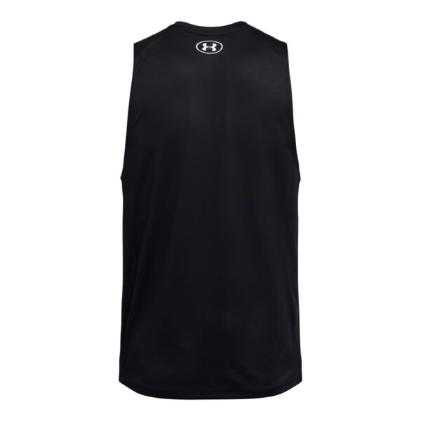 Chollo Camiseta para Hombre UA Tech de Under Armour