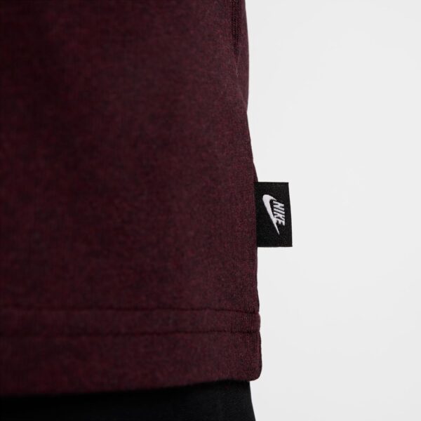 Chollo Camiseta Premium Essentials de NIKE Sportswear para Hombre