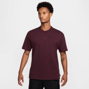 Chollo Camiseta Premium Essentials de NIKE Sportswear para Hombre