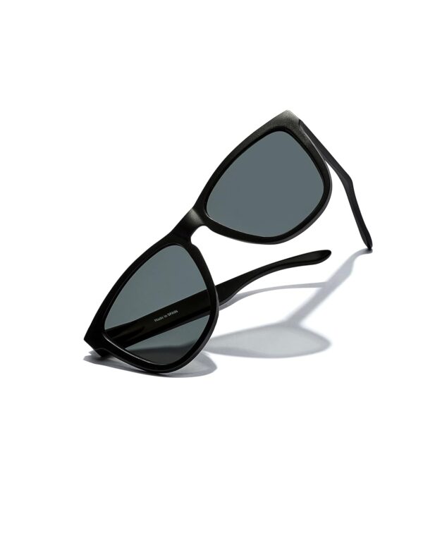 Chollo HAWKERS Gafas de Sol POLARIZADAS ONE para hombres y mujeres
