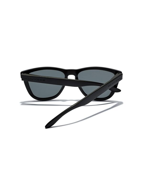 Chollo HAWKERS Gafas de Sol POLARIZADAS ONE para hombres y mujeres