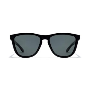 Chollo HAWKERS Gafas de Sol POLARIZADAS ONE para hombres y mujeres