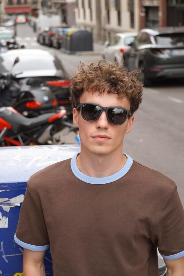 Chollo HAWKERS Gafas de Sol POLARIZADAS ONE para hombres y mujeres
