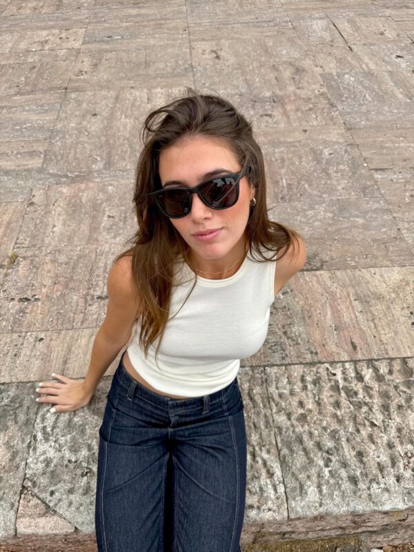 Chollo HAWKERS Gafas de Sol POLARIZADAS ONE para hombres y mujeres