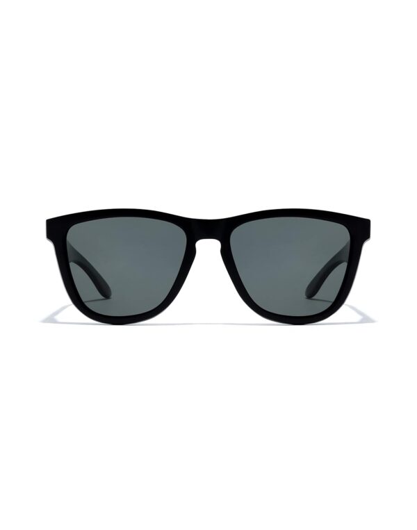 Chollo HAWKERS Gafas de Sol POLARIZADAS ONE para hombres y mujeres