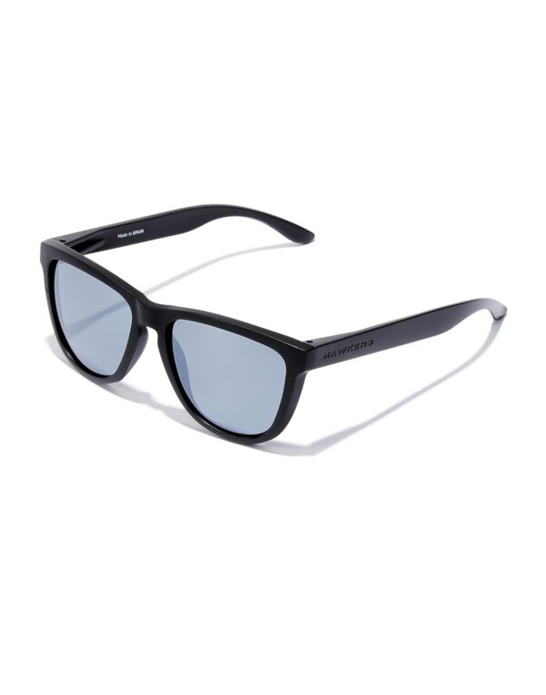 Chollo HAWKERS Gafas de Sol POLARIZADAS ONE para hombres y mujeres