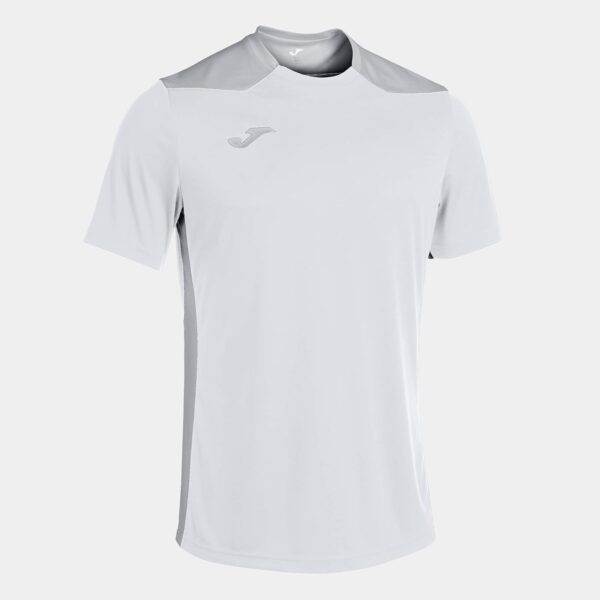 Chollo Joma Championship Vi Camiseta Hombre