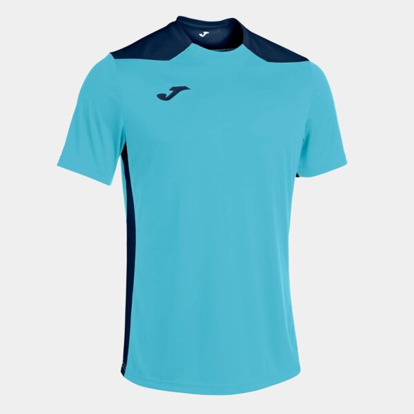 Chollo Joma Championship Vi Camiseta Hombre