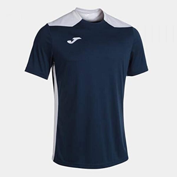 Chollo Joma Championship Vi Camiseta Hombre