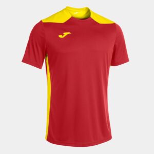 Chollo Joma Championship Vi Camiseta Hombre