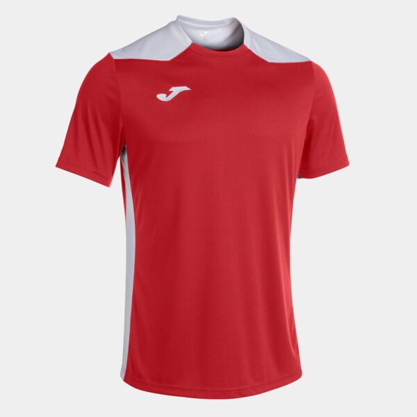 Chollo Joma Championship Vi Camiseta Hombre