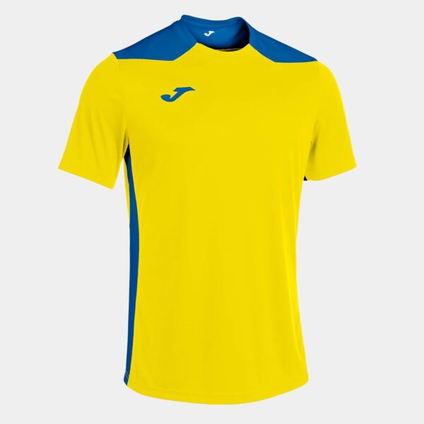 Chollo Joma Championship Vi Camiseta Hombre