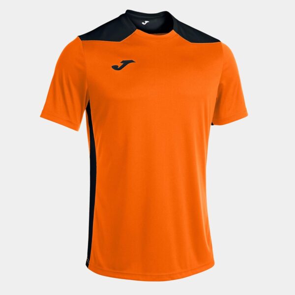 Chollo Joma Championship Vi Camiseta Hombre