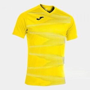 Chollo Joma Grafity II Camiseta Hombre