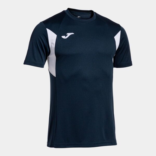Chollo Joma Winner III Camiseta Hombre