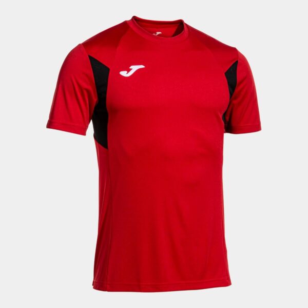 Chollo Joma Winner III Camiseta Hombre
